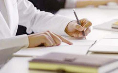 ��Ŀ���Ӝp�n�������ɿ��Y