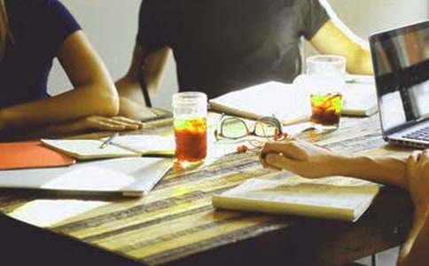 關(guān)于寒假作文的總結