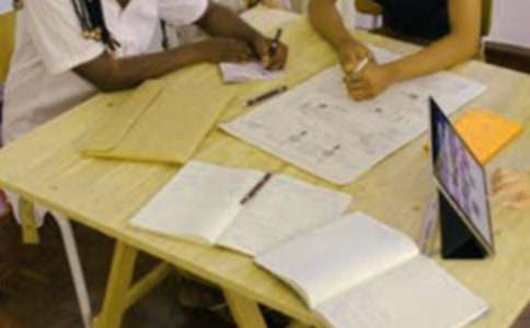 �����_(k��i)܇(ch��)��ע����헿��Y