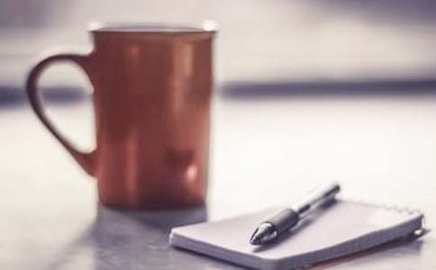 【熱門(mén)】寒假總結作文300字3篇