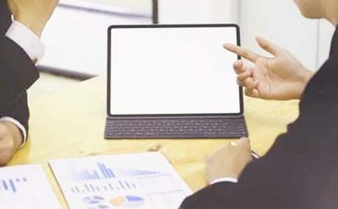 月考總結作文【熱門(mén)】