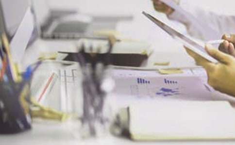 Photoshop���֌�(sh��)�ü��ɿ��Y