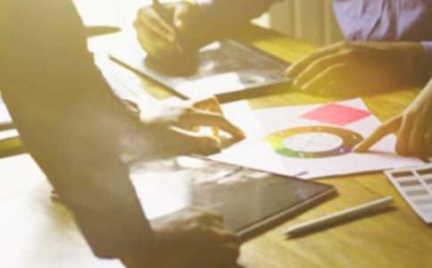 �¿����Y��������