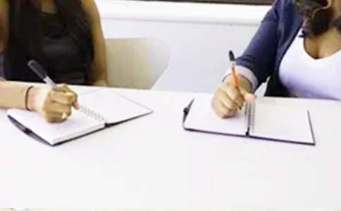 Photoshop��(g��)�˿��Y����