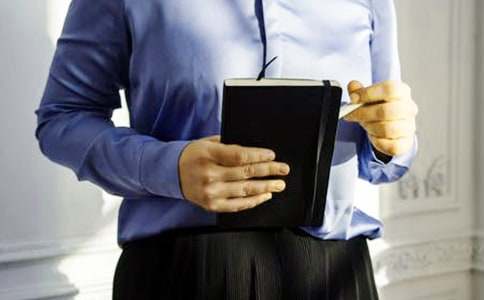 ��(sh��)�õĺ��ٿ��Y����5ƪ