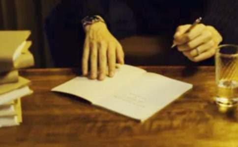 ���������x�󿂽Y����