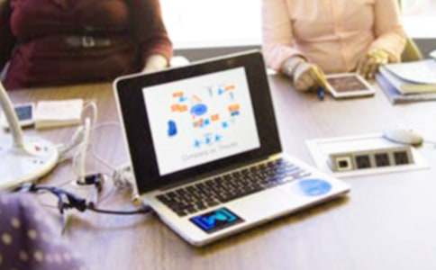 ���Y�^(gu��)ȥչ��δ��(l��i)�����ľ��x