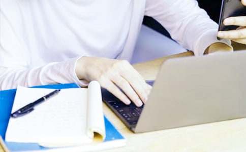 C�Z(y��)��ѭ�h(hu��n)���Y�Լ���(sh��)���v��