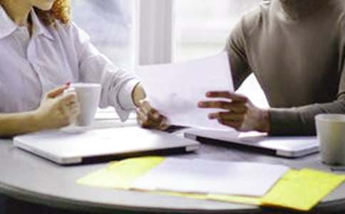 C�Z(y��)���и��N�(l��i)�͵�ָᘵĸ���Y