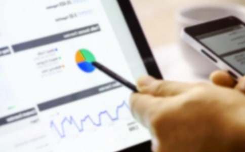 2017��������󿂽Y