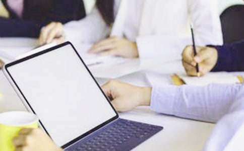 寒假總結450字作文(通用34篇)