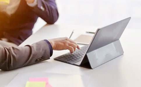 ��ĩ���Y����600��4ƪ