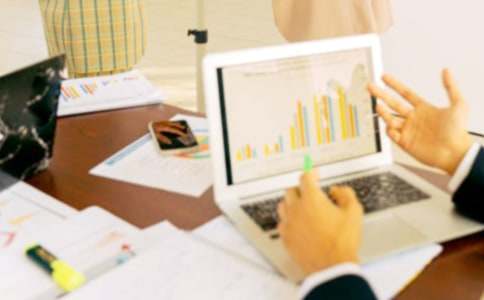 實(shí)用的寒假總結作文錦集7篇