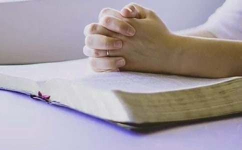 �̘I(y��)��ˎ������ˎ�b���W(xu��)���c(di��n)���Y