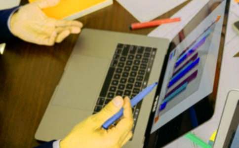 我的寒假總結作文