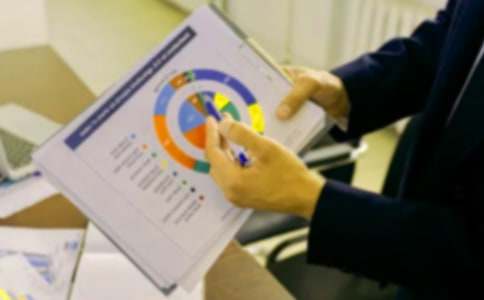 關(guān)于寒假總結作文600字3篇