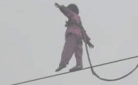 �����ˮ��䓽z��(sh��)�����