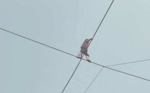 �����ˮ��䓽z��(sh��)�����650��