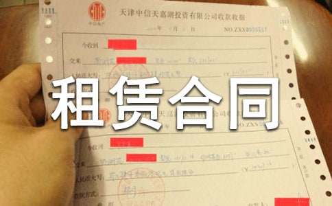 �������U��ͬ�(xi��)ģ��