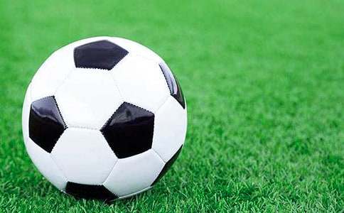 ���꼉�����_�ȂȂ�����̰����ģ�ͨ��7ƪ��