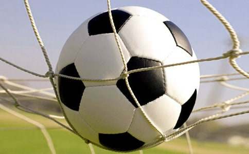 �����_���ͣ��̰����ģ����x9ƪ��