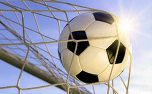 �аཡ���I(l��ng)��̰�������С�ӡ�