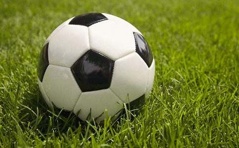 ������_������̰������x16ƪ��