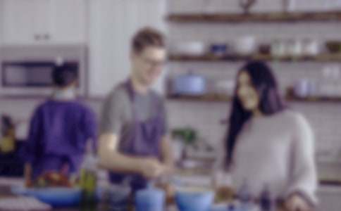 �ְ����(y��u)�����ģ����x25ƪ��