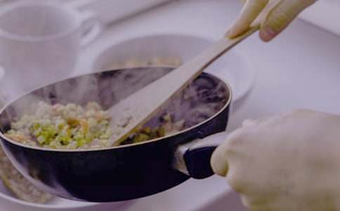 �ְ��������С�W(xu��)