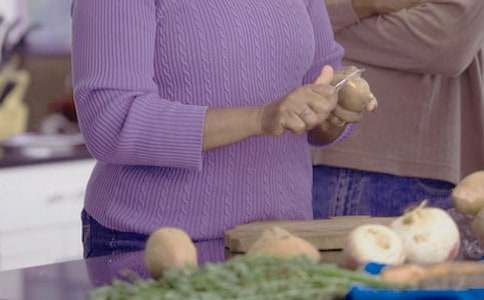 �͋�����ľ��x����26ƪ