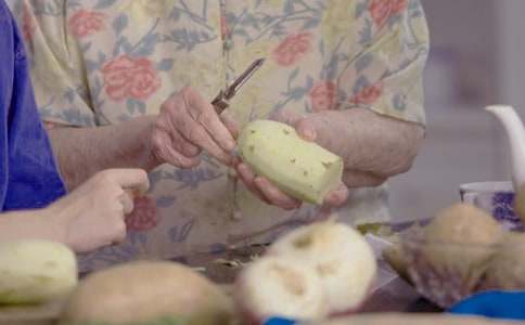 �ҽo�ϰ����С�W(xu��)����