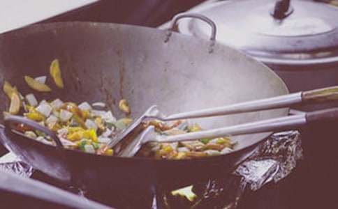 �ְ��������