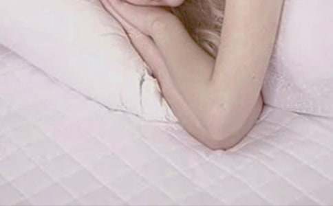 做夢(mèng)作文500字