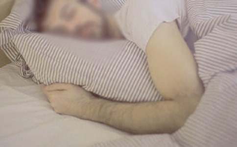 ��(m��ng)������_��(xi��)����(m��ng)������600��