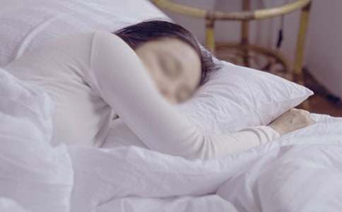 ����(zh��)����(m��ng)��һ��(y��u)������1000��