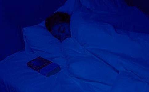 做夢(mèng)都想著(zhù)的飛行員夢(mèng)想作文750字