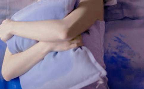 ������ȥ���ഺ������(m��ng)��Ġ���������