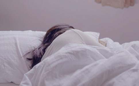 ����(zh��)����(m��ng)��һ��(y��u)������900��