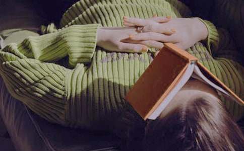 ����(zh��)����(m��ng)����2000��