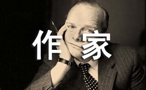 �������Ԓ(hu��)�}�����ģ��ҵ����҉�(m��ng)