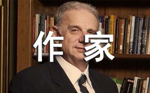 �ҵ����������ҵ�����