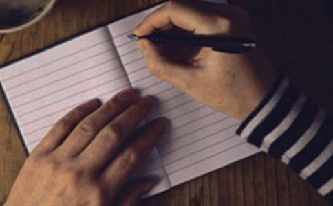 ��˼�ĸČ�(xi��)�ă�(y��u)������