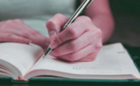 �P(gu��n)�ڊ^���Ĕ�������