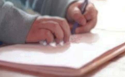 �P(gu��n)���Ļ����е�����