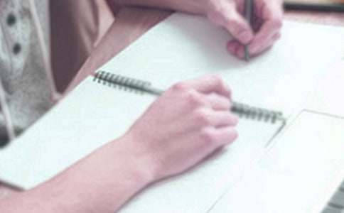 ��(zhu��n)�����ķ��ġ���·��D�c��ͨ��