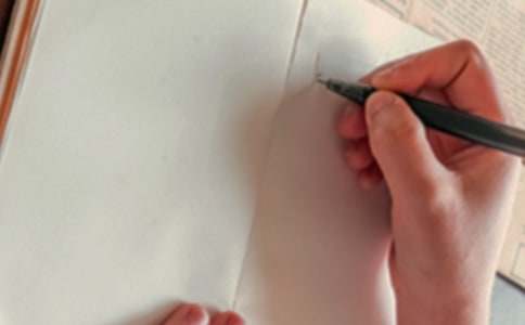 擴寫(xiě)《送元二使安西》作文(精選33篇)