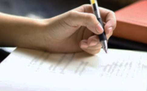 �����һ���ģ�ͨ��41ƪ��