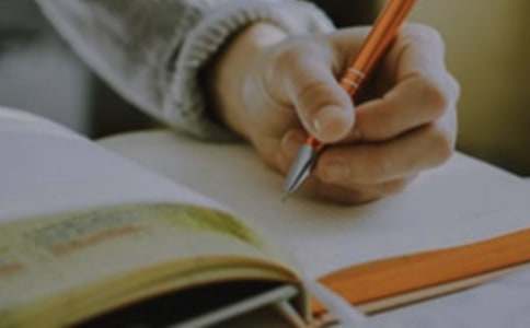 ���L(f��ng)����400��