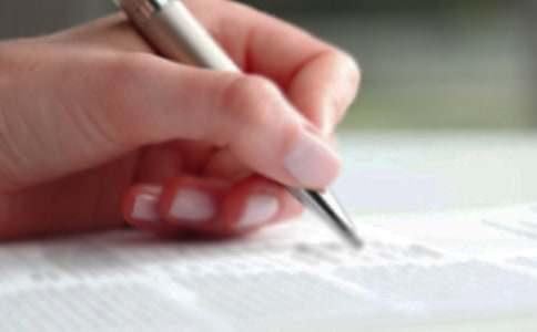 �ҵļ��L(f��ng)���x����