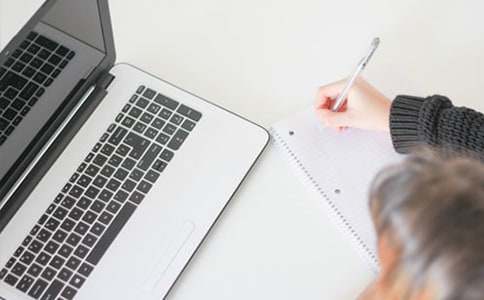 ���籱���](m��i)��������800��